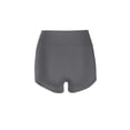 thumbnail image 2 of Shorts de Vóleibol Mizuno Apex para Mujer con Costura Interior de 2.5" Talla XX-Large, 2 of 6