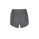 thumbnail image 2 of Shorts de Voleibol Mizuno Apex para Mujer con Tiro de 2.5 Pulgadas en Color Gris Oscuro, 2 of 6