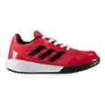 thumbnail image 2 of Tenis Adidas  Niña Altarun Rojo CG3134, 2 of 5