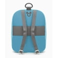 thumbnail image 4 of Arnés backpack Disney Funny Mickey, 4 of 5