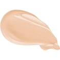 thumbnail image 4 of Too Faced Born This Way Super Coverage Multi-Use Concealer - 0.45 fl oz, 4 of 5