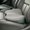 Gray, variant on Seat Cushion - Memory  Seat Pad for  & Lower   - Driving Cushion with Breathable Mesh Cover - Road Trip Essentials for Drivers ( Black)