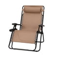 View all media