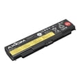 thumbnail image 1 of Axiome - Batterie pour Ordinateur Portable - lithium ion - 6-Cellule, 1 of 4