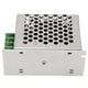 thumbnail image 2 of Módulo eléctrico, módulo reductor ajustable Módulo reductor alto ajustable Módulo reductor CC Uso conveniente, 2 of 8