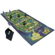 Magic Mountain (Childrens Game Of The Year 2022), AMIGO Games, Family Board Game, Ages 5+, 2-6 Players