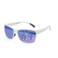 thumbnail image 1 of Gafas de sol de pesca polarizadas flotantes maivnz para hombre, 1 of 6