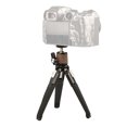 thumbnail image 1 of Tripod,With Ball Head Ball Head Alloy Camera And Compatible With Head Alloy Load Buzhi Eryue Stand With / / Camera With / / Load Compatible, 1 of 6