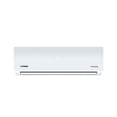 thumbnail image 1 of Aire Minisplit Inverter 1 ton (12,000 BTU) 110v Solo Frío, 1 of 3