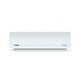 thumbnail image 1 of Aire Minisplit Inverter 1 ton (12,000 BTU) 110v Solo Frío, 1 of 3