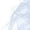 White-L, variant on Women's Tulle Maxi Skirt High Waist Floor Length Layered High Low Skirt A-Line Mesh Tutu Skirt for Wedding Party