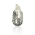 thumbnail image 2 of Quad Logic Polaris Sportsman 335 400L 500 Magnum 425 (1994-1998) Speedometer Bulb 4030015, 2 of 4