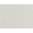 thumbnail image 2 of Zelouf Flat Screen Luster Met Jacquard  , Sewing, DIY, Crafts Fabric by the Yard, Gold, 10 Yard, 2 of 2