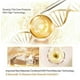 thumbnail image 5 of 3pcs PURC 60ml Magical Keratin Hair Treatment Mask 5 Seconds Repairs Damage Hair, 5 of 5
