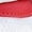 Red, variant on Men's Breathable Mesh Sneakers, Fashionable and Versatile Autumn/Winter Casual Running Shoes with Inner Height Increase, Lightweight and Slip- Mesh Shoes for All Seasons