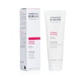 thumbnail image 3 of Gel Limpiador Annemarie Borlind Energynature Pre-Aging, 3 of 6