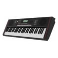 thumbnail image 5 of Roland E-x10 Teclado Digital 61 Teclas Con Base Banco, 5 of 5