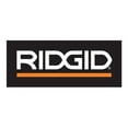 thumbnail image 5 of RIDGID AC86093N 18V Power Tool Charger, for Lithium-Ion Batteries, 5 of 5