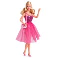 thumbnail image 4 of Barbie Day to Night Barbie Doll, 4 of 6