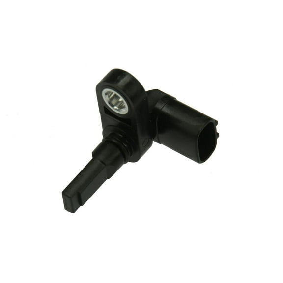 Autotecnica 89542-04020 ABS Speed Sensor Front Right; Rear Right