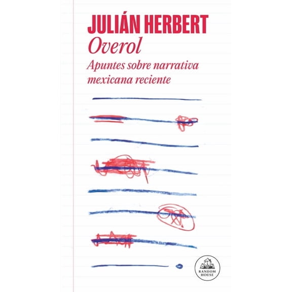 Overol, Cuaderno de Lecturas / Overall, a Reading Log, (Paperback)