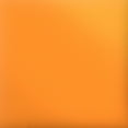 thumbnail image 1 of Siser EasyPuff HTV Iron on Heat Transfer Vinyl 12" x 5ft Roll - Yellow, 1 of 5