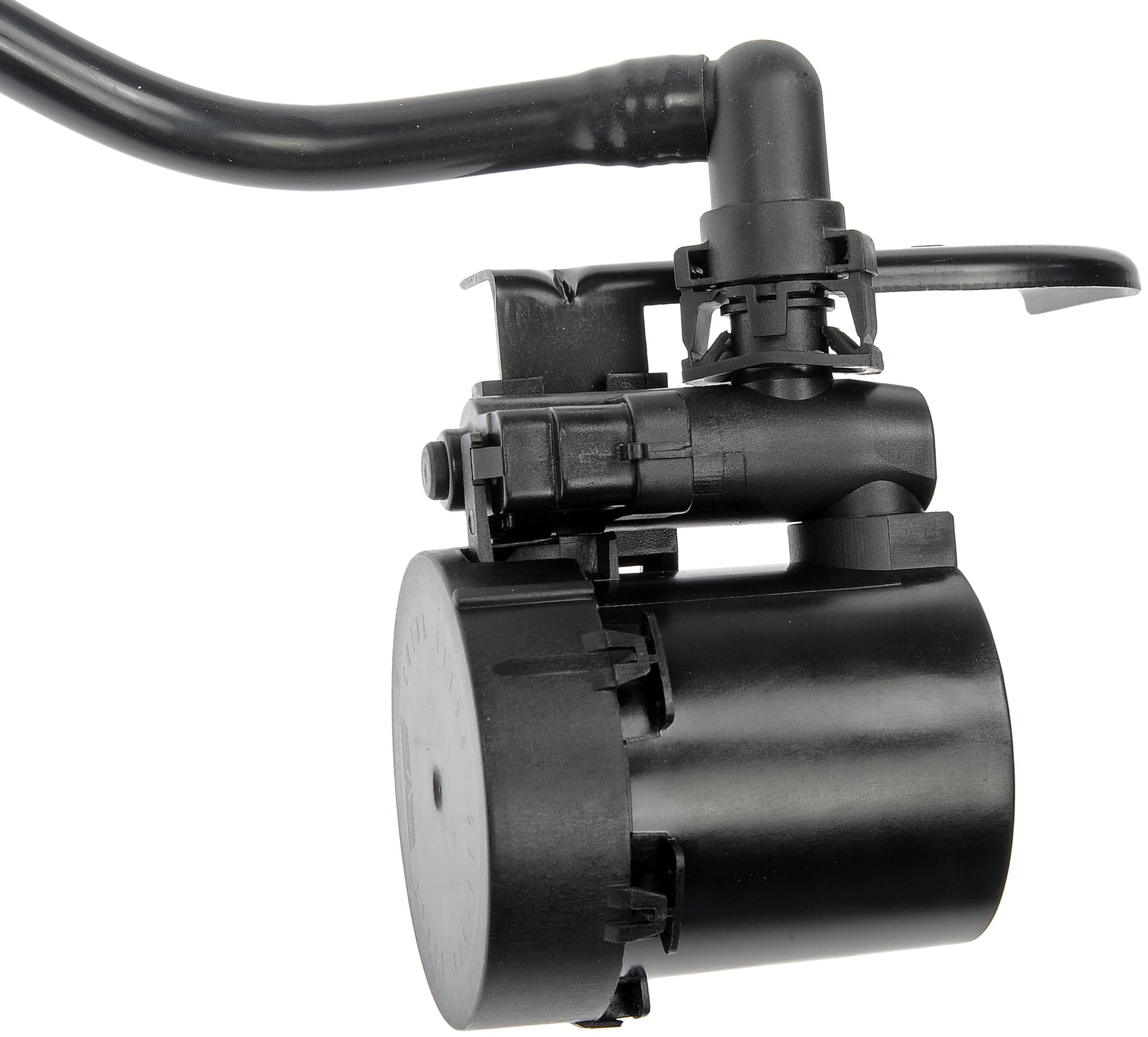 Dorman 911-519 Vapor Canister Vent Solenoid for Specific Cadillac Models