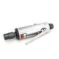 thumbnail image 2 of Pneumatic Sander Polishing Pneumatic Tool  Tool Kit Air Compressor Grinder Tool Set Die Grinder Pneumatic Sander  Tool Kit For Polishing Engraving, 2 of 8