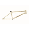 thumbnail image 6 of We The People Pathfinder BMX Frame, Black, 20.75'', 6 of 7