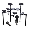 thumbnail image 1 of Batería Digital New Beat NB-EDK200USB, 1 of 4