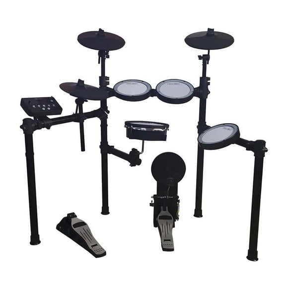 Batería Digital New Beat NB-EDK200USB