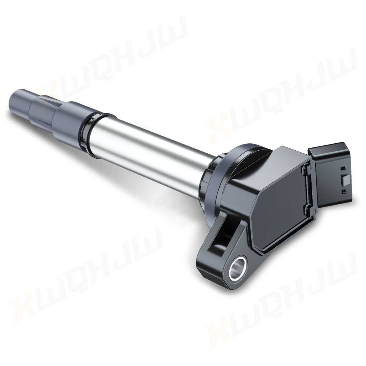 Ignition Coils for Toyota Corolla Prius Lexus Scion XD Pontiac Vibe UF596 4pcs