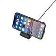 thumbnail image 4 of Charger For Ticwatch Pro 3/Ticwatch Pro 3 LTE Smart Watch USB Charging Cable, 4 of 4