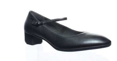 camper mary jane heels