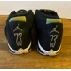 thumbnail image 4 of Ni - ke Size 9 - Air Jordan 14 Retro 2016 Indiglo, 4 of 5