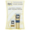 RoC Retinol Wrinkle Repair Anti-Aging Kit