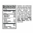 thumbnail image 2 of Yoghurt bebible Yoplait Kids fresa 100 g, 2 of 4