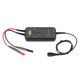thumbnail image 2 of Sonda Diferencial de Alto Voltaje ANGGREK P5210A 50MHz 1300V, 2 of 8