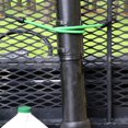 thumbnail image 4 of 24" Standard Bungee 2 Pk Green, 4 of 4