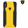 thumbnail image 4 of Automobili Lamborghini Huracan D1 Case for iPhone in Black/White/Red/Orange/Yellow, 4 of 6