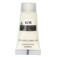 thumbnail image 2 of Loewten Luminous Neon Paints, Fluorescent Paints Long Lasting For DIY Crafting For Graffiti, 2 of 8