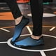 thumbnail image 1 of Zapatos acuáticos, zapatos transpirables para vadear, suministros para exteriores resistentes al desgaste para mujeres y hombres Hugtrwg Para estrenar, 1 of 9