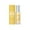 Yellow, variant on Cologne for Men Women Magnolia Brazil Charm Perfume Fresh And Elegant Natural Charm Lasting Convenient Perfume Ball 15ml
