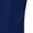 Dark Blue, variant on Wangmeiwg Women's Casual Wide Leg Trousers High Rise Drawstring Pockets Lightweight Ready Pants Dark Blue XXL