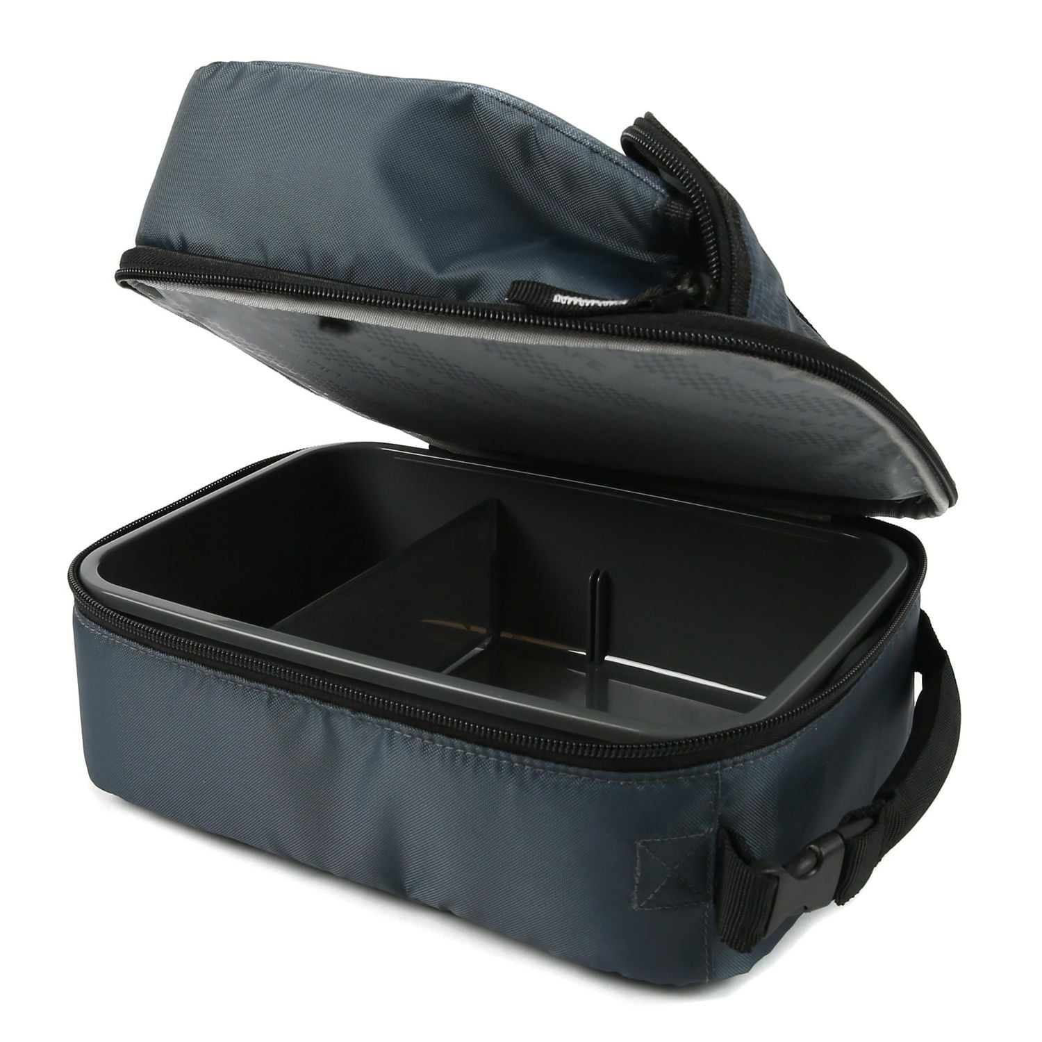 Arctic Zone Hardbody® Lunch Box