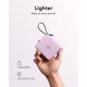 thumbnail image 4 of Cargador portátil VRURC Power Bank de 10000 mAh con carga rápida de 22,5 W, 4 of 8