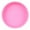 Pink, variant on My Orders! Round Baking Silicone Round Cake Pan, Bpa Free, Non-Stick Food-Grade Silicone, Diy Baking Accessories Dessert Cake Cake Kitchen My Recent Order