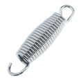thumbnail image 2 of 1Pc 3.5-6.5Inch Trampoline Sps, Trampoline Replacement Sps, Heavy-Duty 4.0 Inches, 2 of 8