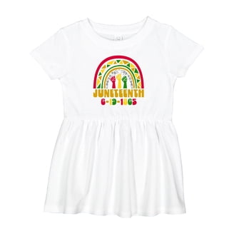 american princess infant dresses American Princess Infant Girl 9 Months pink rose Party Special Occasion Dress