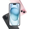 thumbnail image 2 of Bell/ Virgin Plus Apple iPhone 15 Plus 128 GO, 2 of 9